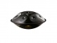 HD1F - Handpan Natural F