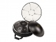 HD1F - Handpan Natural F