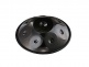 HD1F - Handpan Natural F