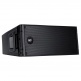 HDL 20-A 220-240V