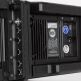 HDL 20-A 220-240V