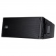 HDL 20-A 220-240V