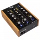 Pack R2 + Bag Offert