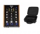 Pack R2 + Bag Offert