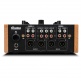 R2 - Refurbished