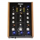 R2 - Refurbished