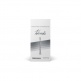 Hemke Premium 3 - Saxophone Soprano