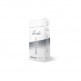 Hemke Premium 3 - Saxophone Soprano