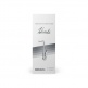 CAAS DE SAXOFN TENOR - RICO HEMKE PREMIUM 2 