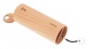 JUPITER - MEDITATION WIND CHIME - BEECH