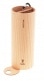 JUPITER - MEDITATION WIND CHIME - BEECH