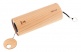 JUPITER - MEDITATION WIND CHIME - BEECH