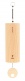 JUPITER - MEDITATION WIND CHIME - BEECH