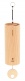 JUPITER - MEDITATION WIND CHIME - BEECH