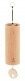 HEOLA LUNE MEDITATION WIND CHIME BEECH