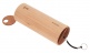 MERCURE - MEDITATION WIND CHIME - BEECH