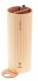 MERCURE - MEDITATION WIND CHIME - BEECH