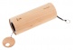MERCURE - MEDITATION WIND CHIME - BEECH