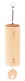 MERCURE - MEDITATION WIND CHIME - BEECH