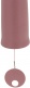 Mira - Meditation Wind Chime - Shaped Aluminum Bell