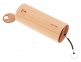 NEPTUNE - MEDITATION WIND CHIME - BEECH