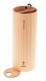 NEPTUNE - MEDITATION WIND CHIME - BEECH