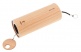 NEPTUNE - MEDITATION WIND CHIME - BEECH