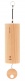 NEPTUNE - MEDITATION WIND CHIME - BEECH