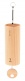 NEPTUNE - MEDITATION WIND CHIME - BEECH