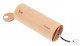 SATURNE - MEDITATION WIND CHIME - BEECH