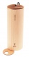 SATURNE - MEDITATION WIND CHIME - BEECH