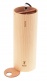 VENUS - MEDITATION WIND CHIME - BEECH