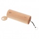 CERES - MEDITATION WIND CHIME - BEECH