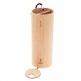 CERES - MEDITATION WIND CHIME - BEECH