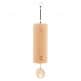 CERES - MEDITATION WIND CHIME - BEECH