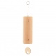 CERES - MEDITATION WIND CHIME - BEECH
