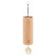 CERES - MEDITATION WIND CHIME - BEECH