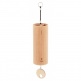 CERES - MEDITATION WIND CHIME - BEECH