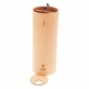 ERIS - MEDITATION WIND CHIME - BEECH