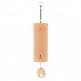 ERIS - MEDITATION WIND CHIME - BEECH