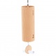 ERIS - MEDITATION WIND CHIME - BEECH