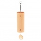 ERIS - MEDITATION WIND CHIME - BEECH