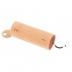 MARS - MEDITATION WIND CHIME - BEECH