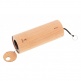MARS - MEDITATION WIND CHIME - BEECH