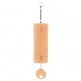 MARS - MEDITATION WIND CHIME - BEECH