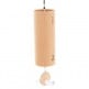 MARS - MEDITATION WIND CHIME - BEECH