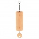 MARS - MEDITATION WIND CHIME - BEECH
