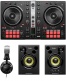 DJ Essentials Kit