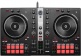 DJ Essentials Kit