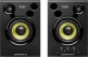 DJ Essentials Kit